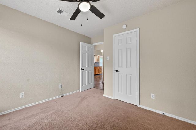 1503 Quail Trace Drive, Missouri City, TX 77489