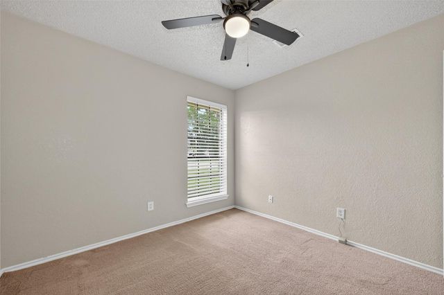 1503 Quail Trace Drive, Missouri City, TX 77489