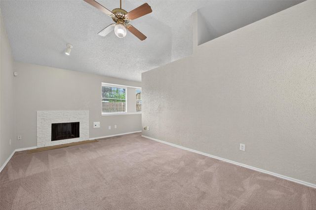 1503 Quail Trace Drive, Missouri City, TX 77489