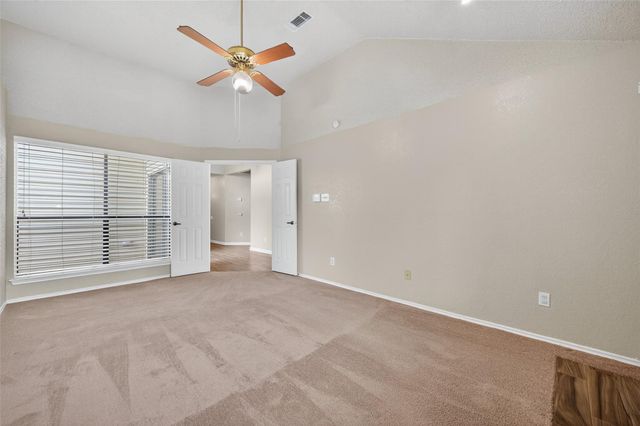 1503 Quail Trace Drive, Missouri City, TX 77489