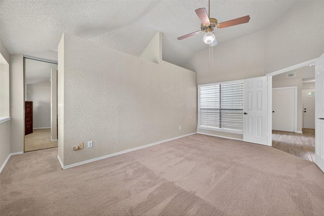 1503 Quail Trace Drive, Missouri City, TX 77489