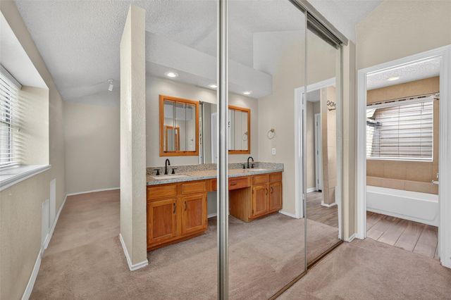 1503 Quail Trace Drive, Missouri City, TX 77489