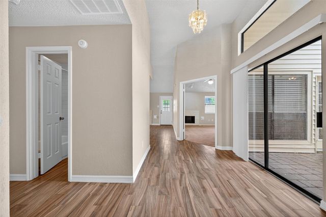 1503 Quail Trace Drive, Missouri City, TX 77489