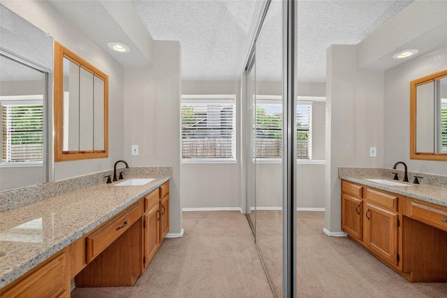 1503 Quail Trace Drive, Missouri City, TX 77489