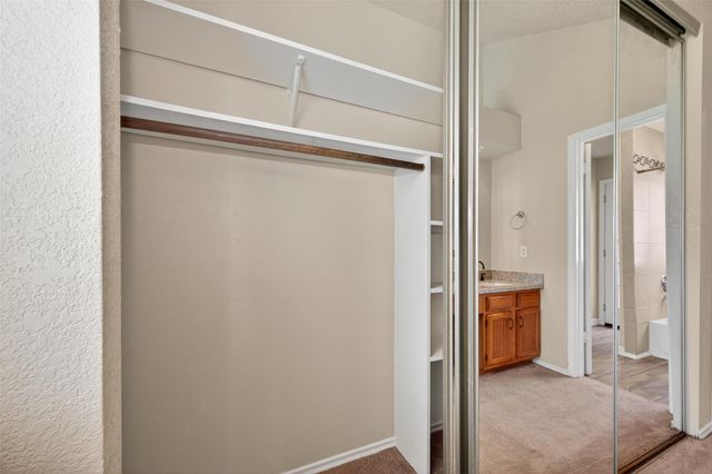 1503 Quail Trace Drive, Missouri City, TX 77489