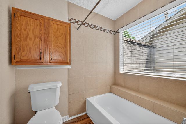 1503 Quail Trace Drive, Missouri City, TX 77489