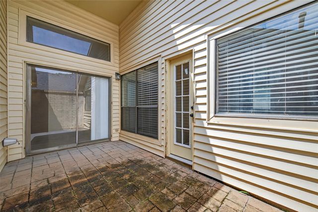 1503 Quail Trace Drive, Missouri City, TX 77489