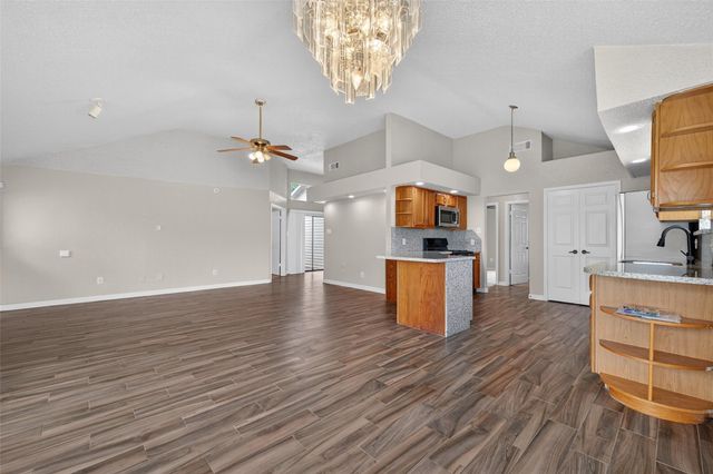 1503 Quail Trace Drive, Missouri City, TX 77489