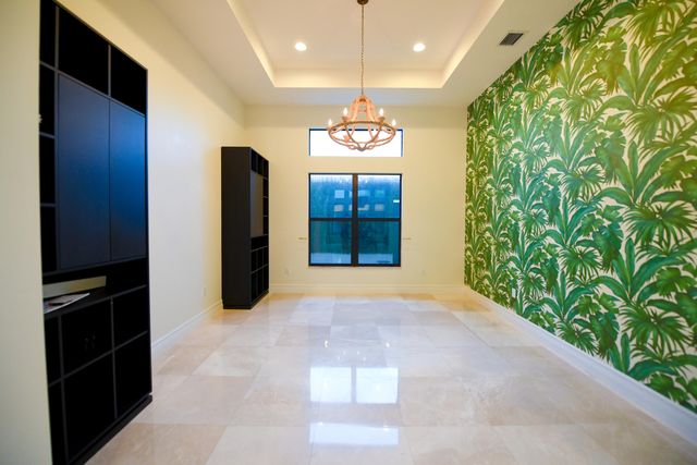 16872 Pavilion Way, Delray Beach, FL 33446