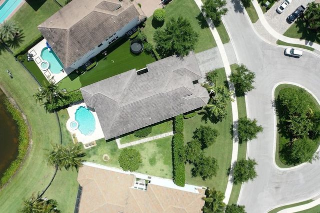 16872 Pavilion Way, Delray Beach, FL 33446