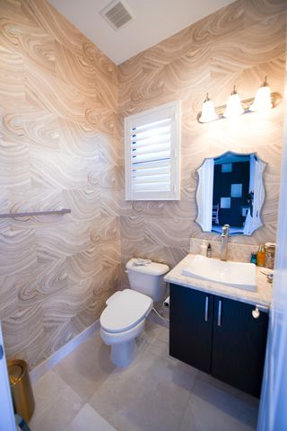 16872 Pavilion Way, Delray Beach, FL 33446