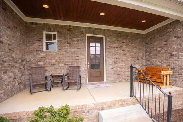 1924 Rhonda Dr, Christiana, TN 37037