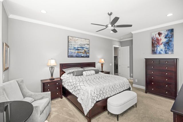 1924 Rhonda Dr, Christiana, TN 37037