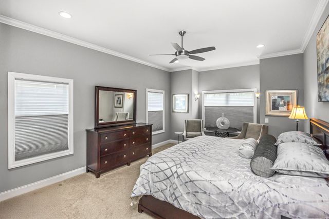 1924 Rhonda Dr, Christiana, TN 37037
