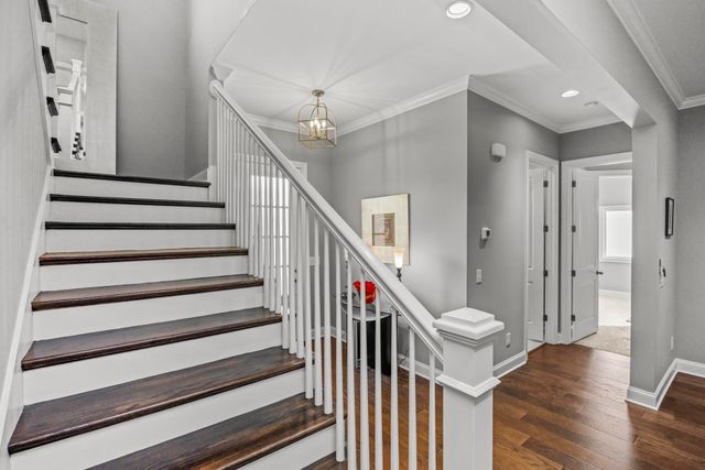 1924 Rhonda Dr, Christiana, TN 37037