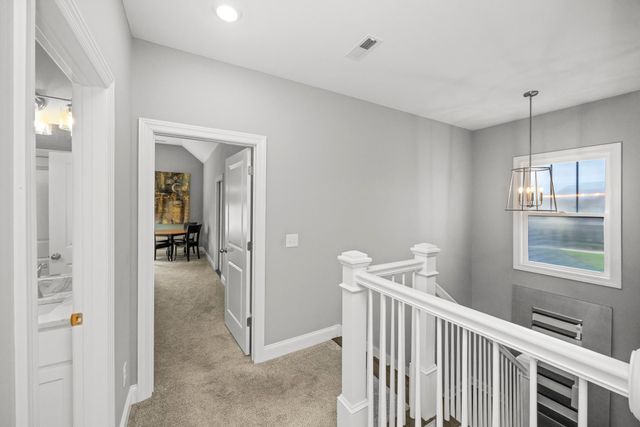 1924 Rhonda Dr, Christiana, TN 37037