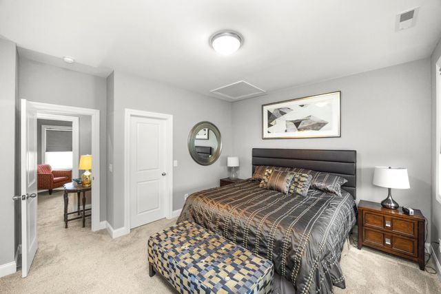 1924 Rhonda Dr, Christiana, TN 37037