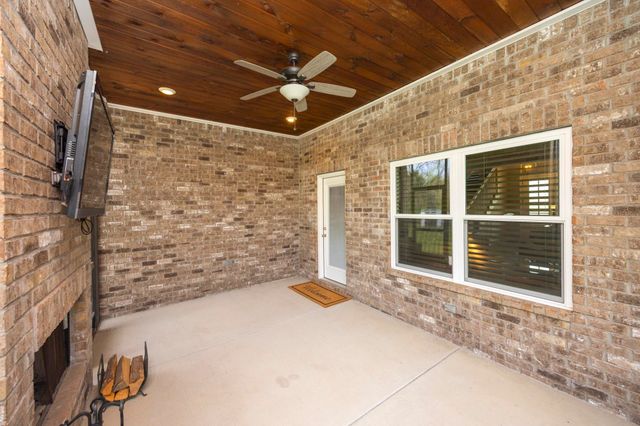 1924 Rhonda Dr, Christiana, TN 37037
