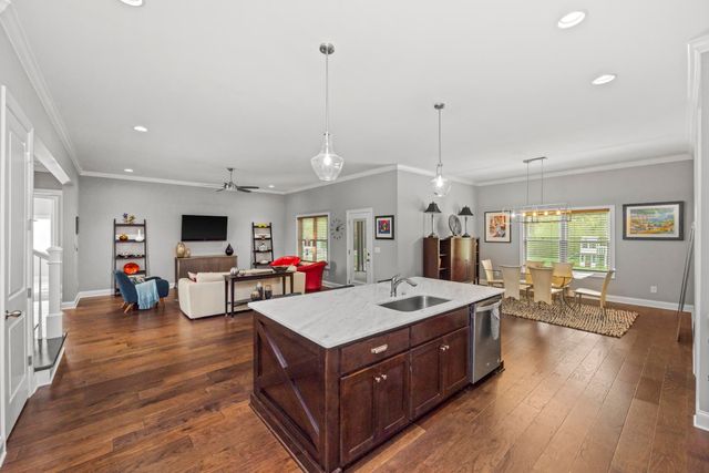 1924 Rhonda Dr, Christiana, TN 37037