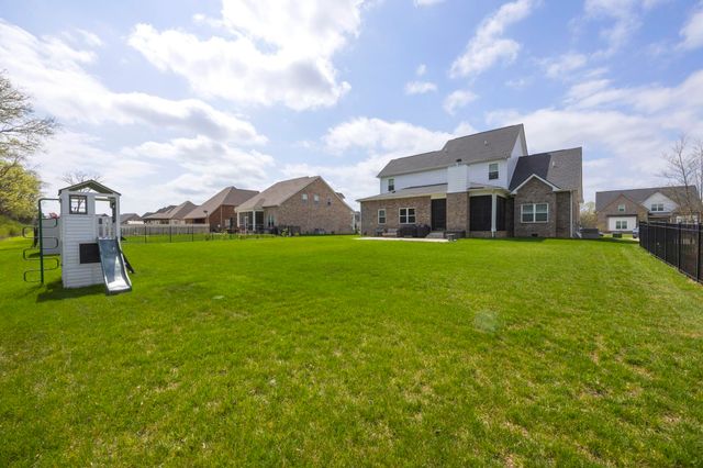 1924 Rhonda Dr, Christiana, TN 37037