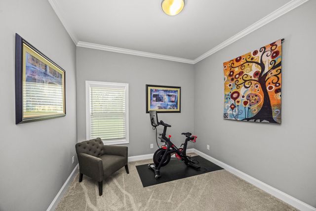 1924 Rhonda Dr, Christiana, TN 37037
