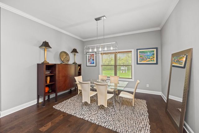 1924 Rhonda Dr, Christiana, TN 37037