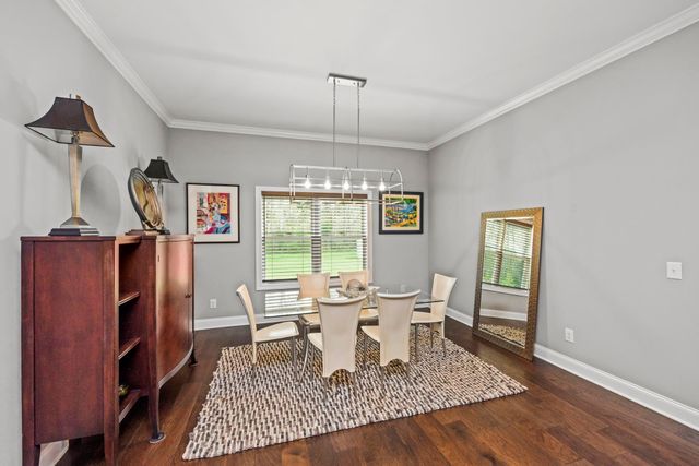 1924 Rhonda Dr, Christiana, TN 37037