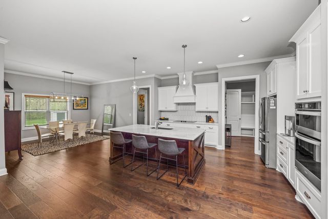 1924 Rhonda Dr, Christiana, TN 37037