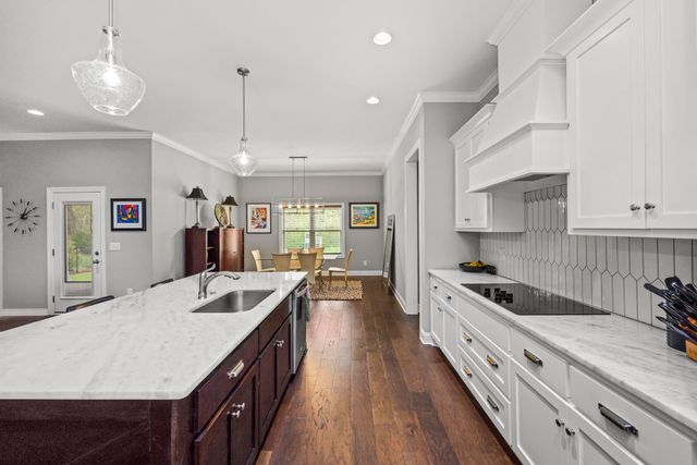 1924 Rhonda Dr, Christiana, TN 37037