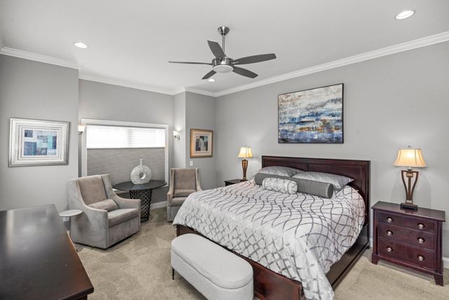 1924 Rhonda Dr, Christiana, TN 37037