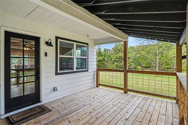 2955 Peeksville Road, Locust Grove, GA 30248