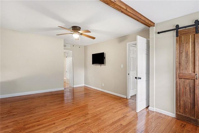 2955 Peeksville Road, Locust Grove, GA 30248