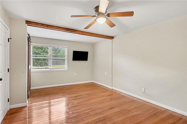 2955 Peeksville Road, Locust Grove, GA 30248