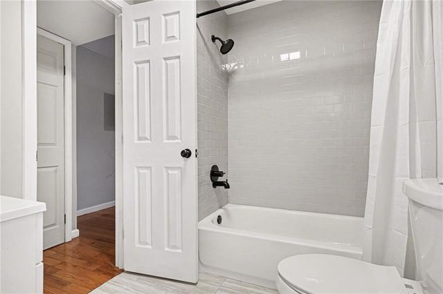 2955 Peeksville Road, Locust Grove, GA 30248