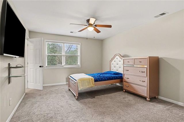 2955 Peeksville Road, Locust Grove, GA 30248