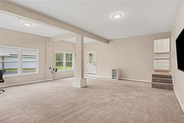 2955 Peeksville Road, Locust Grove, GA 30248