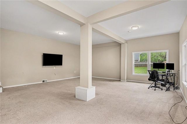 2955 Peeksville Road, Locust Grove, GA 30248