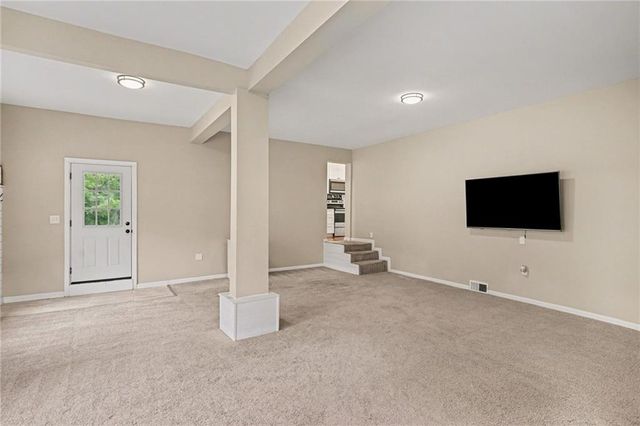 2955 Peeksville Road, Locust Grove, GA 30248