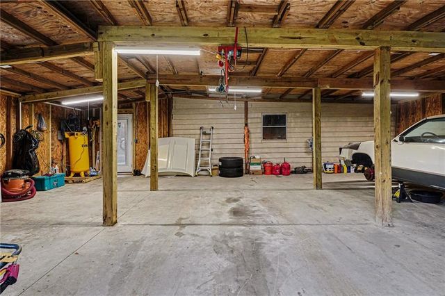 2955 Peeksville Road, Locust Grove, GA 30248