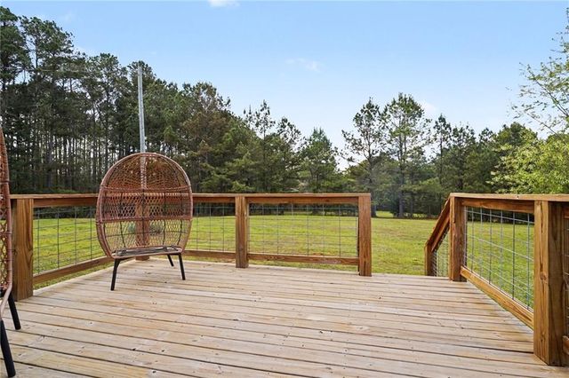 2955 Peeksville Road, Locust Grove, GA 30248