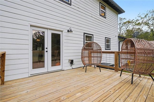 2955 Peeksville Road, Locust Grove, GA 30248