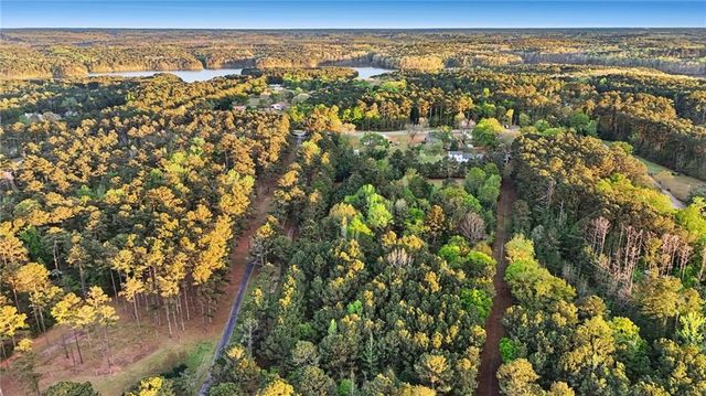 2955 Peeksville Road, Locust Grove, GA 30248