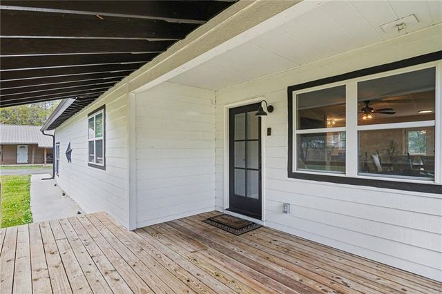 2955 Peeksville Road, Locust Grove, GA 30248