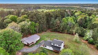 2955 Peeksville Road, Locust Grove, GA 30248