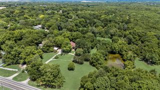2730 Fm 546, Mckinney, TX 75069