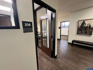 1900 Hines (208) St SE 208, Salem, OR 97302