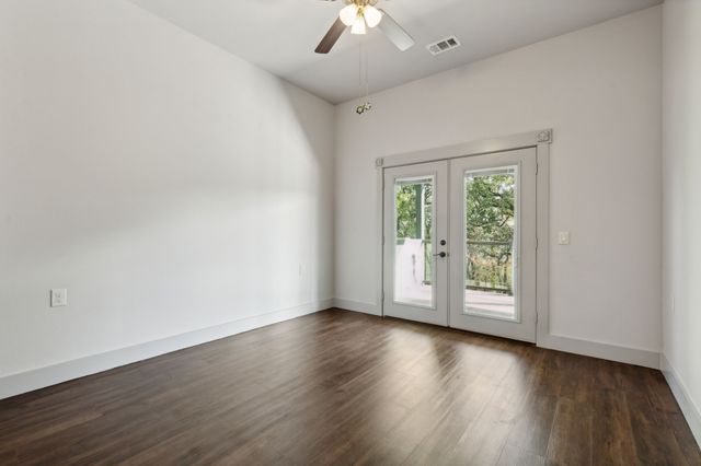 16 Hidden Valley Airpark, Shady Shores, TX 76208