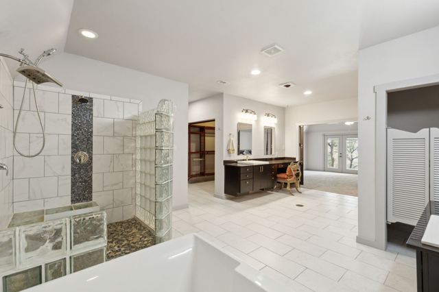 16 Hidden Valley Airpark, Shady Shores, TX 76208