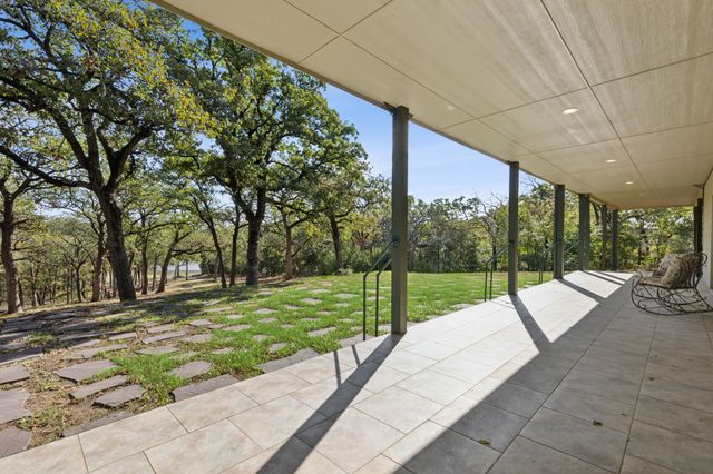 16 Hidden Valley Airpark, Shady Shores, TX 76208
