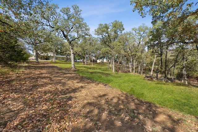 16 Hidden Valley Airpark, Shady Shores, TX 76208